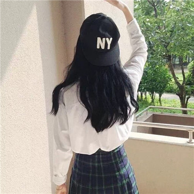 志志雄真实（身份：维新派刽子手、剑心老冤家） - 体育赛事直播在线观看 - 手机看剧